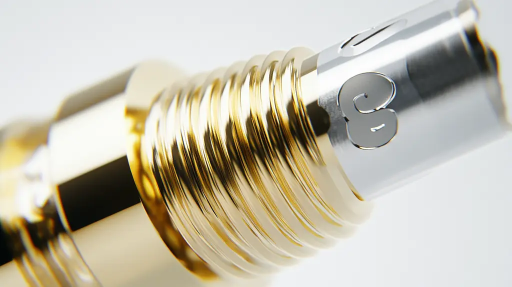 Bucha de aperto IMETEX??