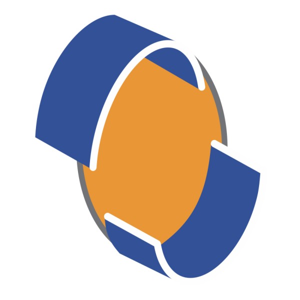 Empresa De Bucha Autolubrificante